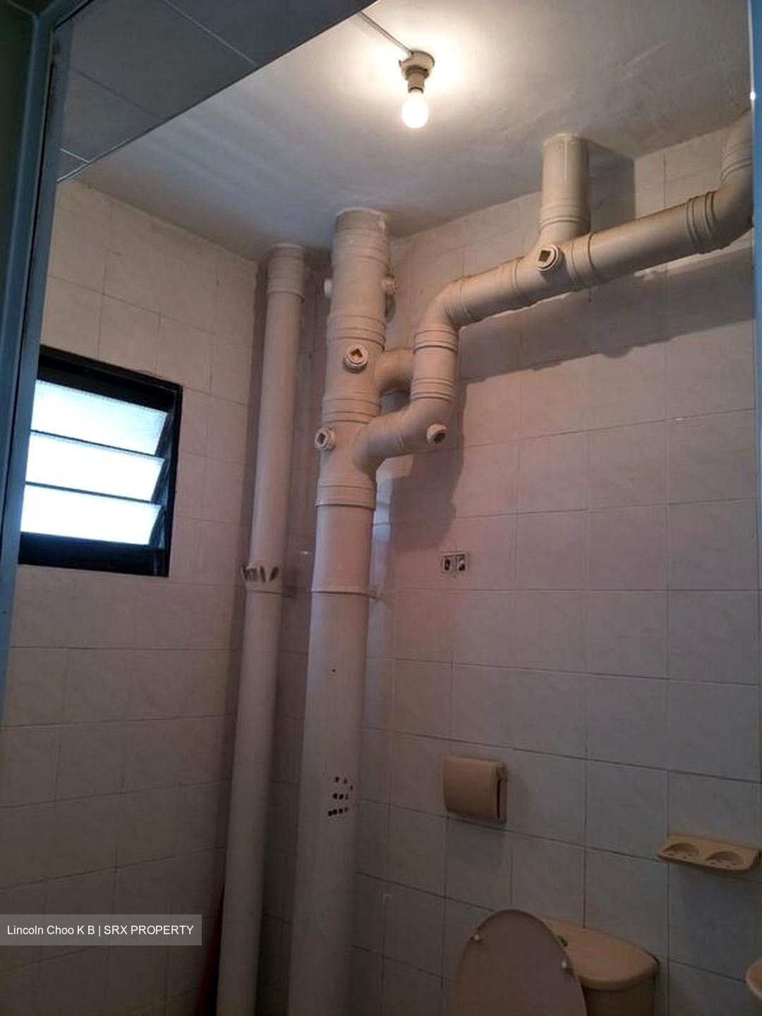 Blk 306 Canberra Road (Sembawang), HDB 4 Rooms #522146901